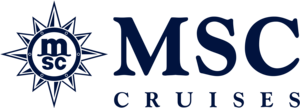 MSC Cruises